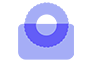 实用工具软件