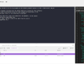 Docker 部署Nexus Terminal：Web SSH、RDP、VNC 多协议全能远程管理工具