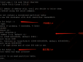 Linux 硬盘挂载详细教程
