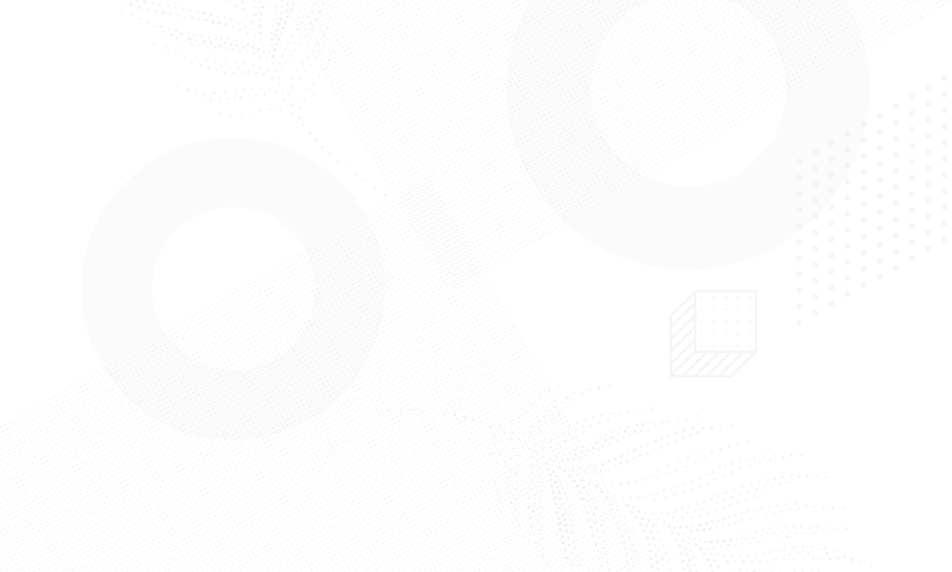 Docker/DockerHub 国内镜像源/加速列表整理分享（8月20日更新-长期维护）