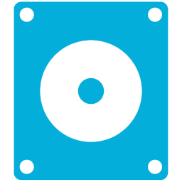 微PE工具箱V2.3