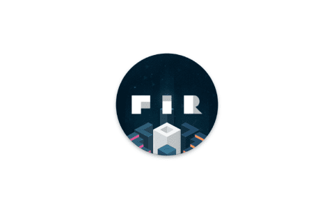 FirPE 维护系统