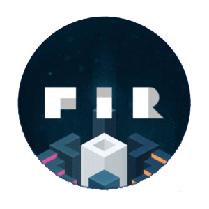 FirPE 维护系统