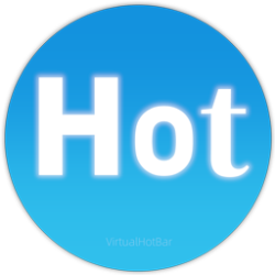 HotPE 工具箱_优雅的PE工具箱
