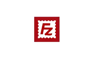 FileZilla  免费的FTP工具