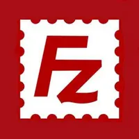 FileZilla  免费的FTP工具
