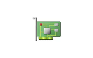显卡检测工具 GPU-Z v2.60.0 简体中文汉化版