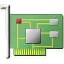 显卡检测工具 GPU-Z v2.60.0 简体中文汉化版