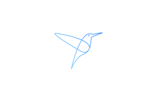 蜂鸟PE v2.4.1 小而强悍的WinPE维护系统