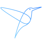 蜂鸟PE v2.4.1 小而强悍的WinPE维护系统