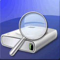 硬盘检测工具CrystalDiskInfo v9.4.0 正式版 动漫主题