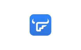 fnOS 青龙面板部署飞牛社区自动签到脚本教程