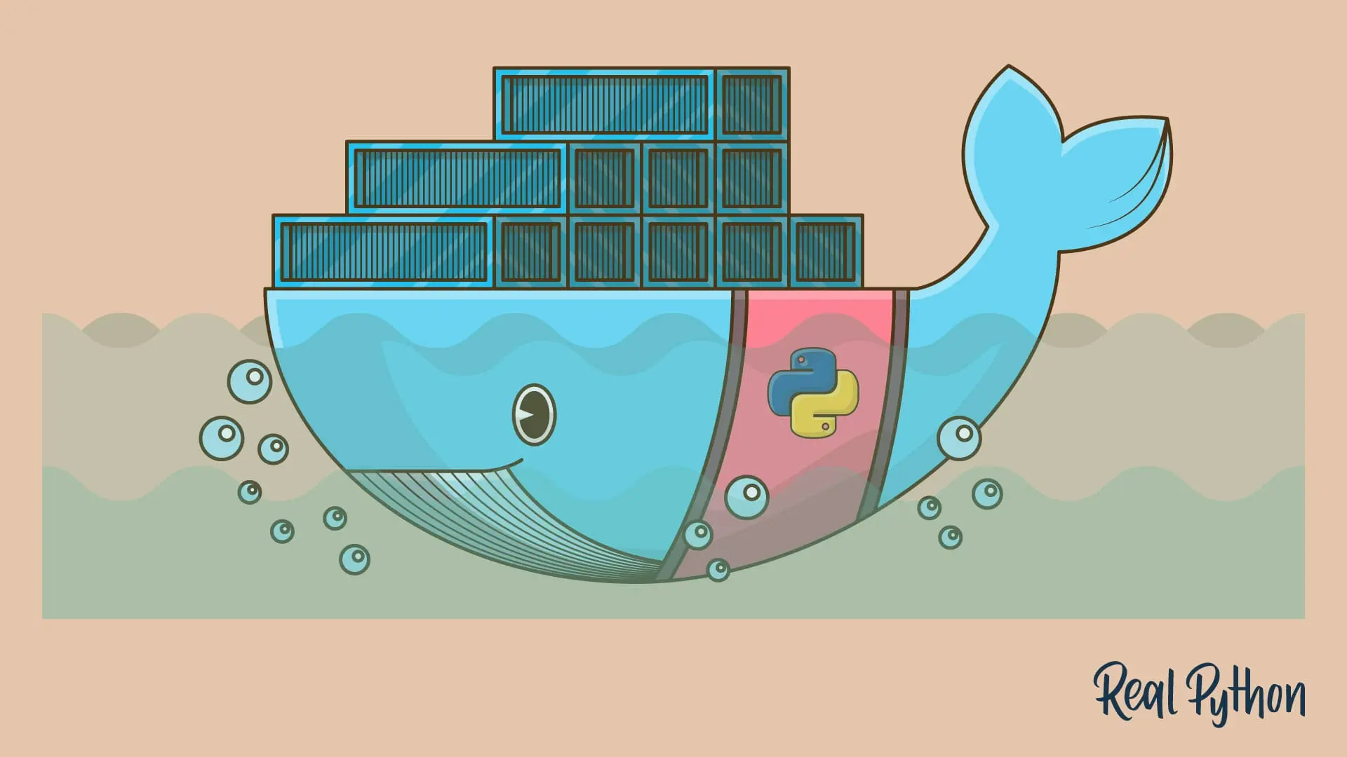 Docker/DockerHub 国内镜像源/加速列表整理分享（4月17日更新-长期维护）