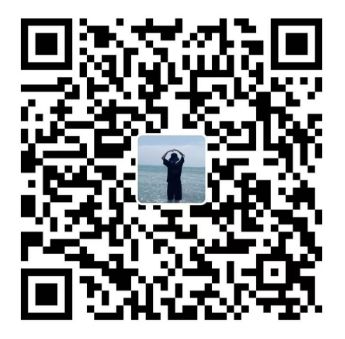 支付宝打赏