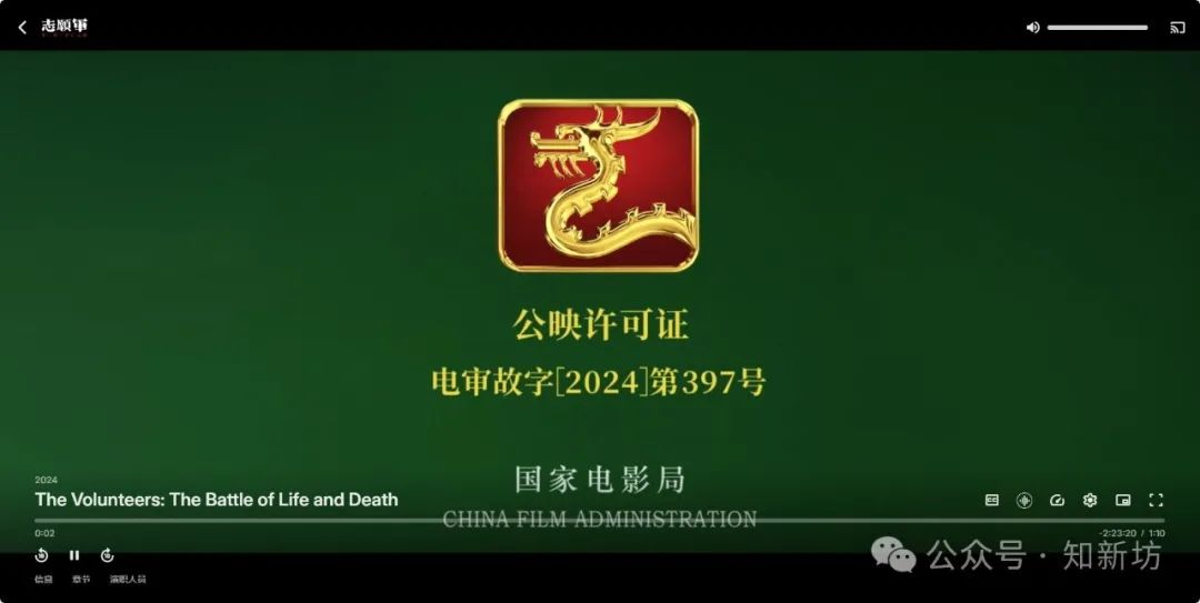 115 网盘基于CMS生成 STRM 文件：有效避免挂削账号风控-第23张图片-资源分享