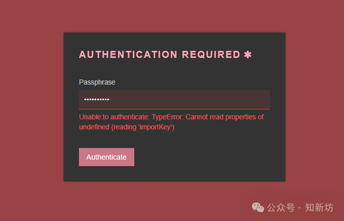 通过 Web 浏览器轻松访问和管理 SSH 与 Telnet 服务-第3张图片-资源分享