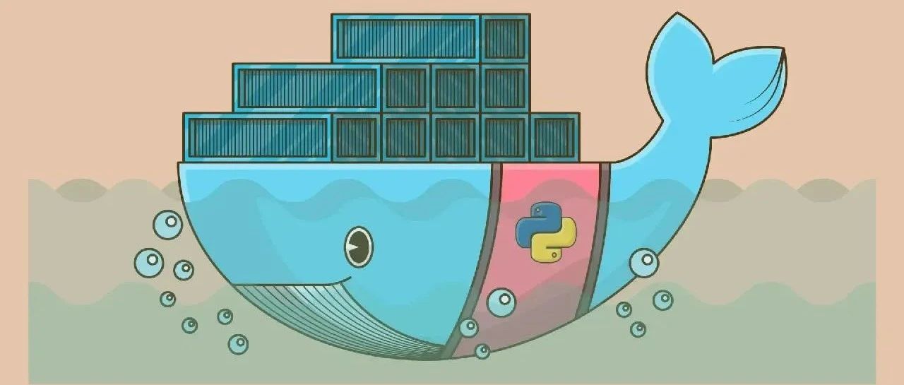 飞牛 解决Docker无法拉取镜像的问题