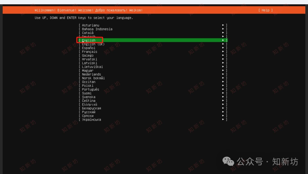 飞牛虚拟机部署 Ubuntu 环境：1Panel 和宝塔Web面板安装教程-第14张图片-资源分享