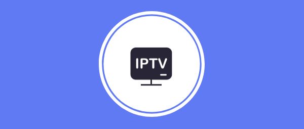 免费国内国际高质量IPTV直播源，支持IPv4/IPv6，TXT/M3U 格式