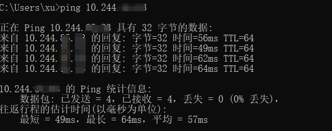 Docker 一键部署ZeroTier 教程：让飞牛 NAS 实现异地互联，无需公网 IP！-第19张图片-资源分享