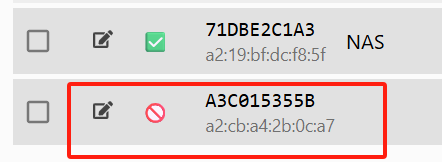 Docker 一键部署ZeroTier 教程：让飞牛 NAS 实现异地互联，无需公网 IP！-第18张图片-资源分享