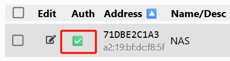 Docker 一键部署ZeroTier 教程：让飞牛 NAS 实现异地互联，无需公网 IP！-第15张图片-资源分享