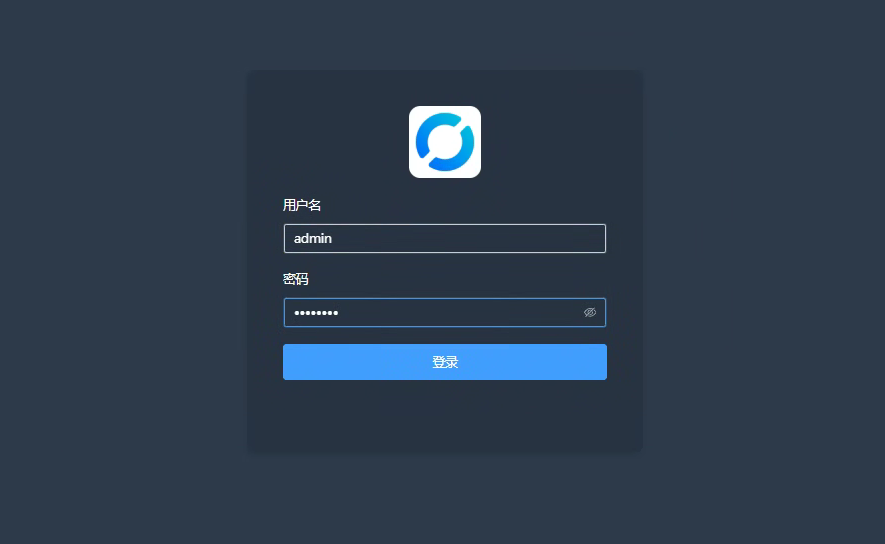 RustDesk完整部署教程：支持Web管理后台和网页客户端远程保姆级教学来了-第6张图片-资源分享