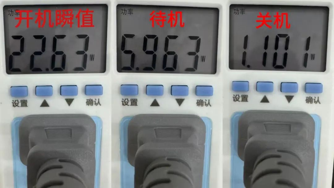 飞牛零刻 ME mini 首秀测评！深度适配体验全解析-第28张图片-资源分享