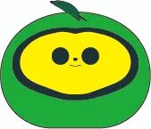 飞牛部署冬瓜HAOS：预装集成真香版，更懂国人的 Home Assistant-第1张图片-资源分享