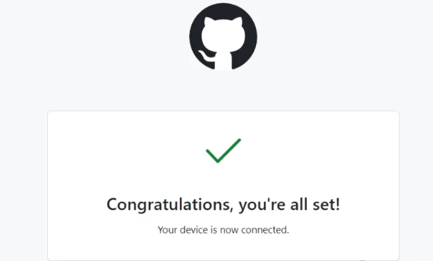 飞牛部署冬瓜HAOS：预装集成真香版，更懂国人的 Home Assistant-第33张图片-资源分享