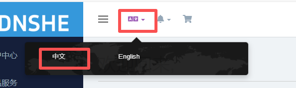 白嫖 10 年二级域名，飞牛 NAS、建站都能用-第3张图片-资源分享