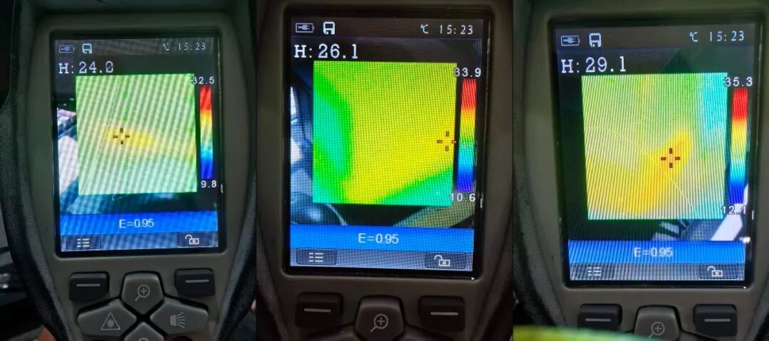 飞牛 NAS Basic4 上手测评,你觉得如何?-第24张图片-资源分享 飞牛 NAS Basic4 上手测评,你觉得如何?-第24张图片-资源分享