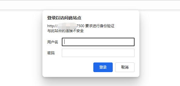 牛NAS frpc 客户端详细教程：接入 frps 服务端 + 泛域名一次搞定-第8张图片-资源分享